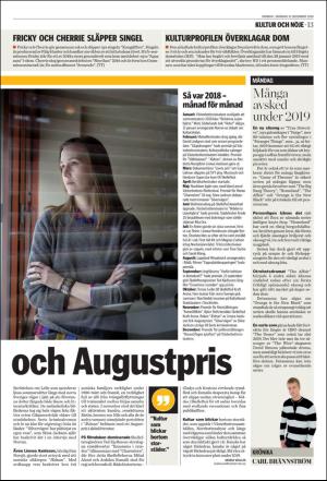 norran_del2-20181231_000_00_00_013.pdf