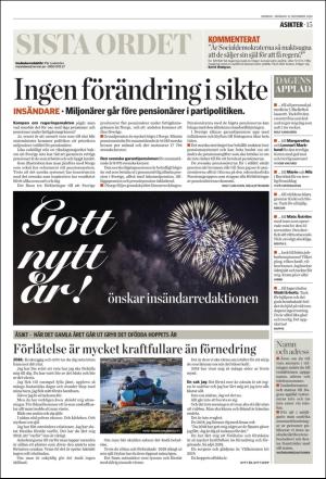 norran_del2-20181231_000_00_00_015.pdf