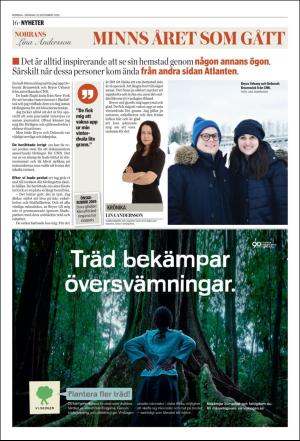 norran_del2-20181231_000_00_00_016.pdf
