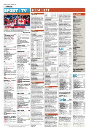 norran_del2-20190102_000_00_00_006.pdf