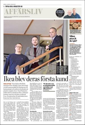 norran_del2-20190102_000_00_00_008.pdf