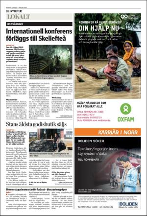 norran_del2-20190102_000_00_00_010.pdf