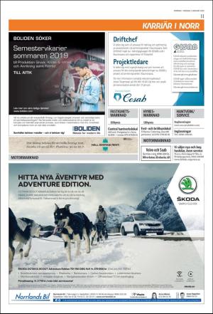 norran_del2-20190102_000_00_00_011.pdf