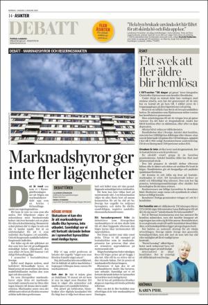 norran_del2-20190102_000_00_00_014.pdf