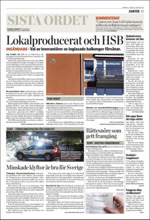 norran_del2-20190102_000_00_00_015.pdf