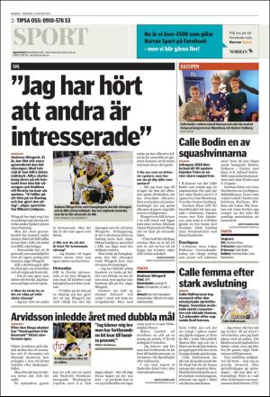 norran_del2-20190103_000_00_00_002.pdf