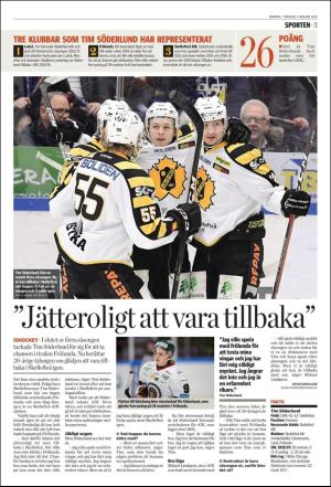 norran_del2-20190103_000_00_00_003.pdf