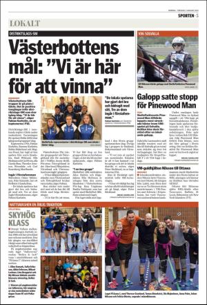 norran_del2-20190103_000_00_00_005.pdf