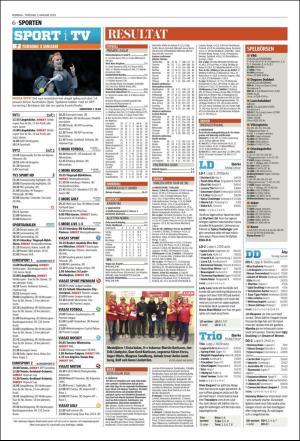 norran_del2-20190103_000_00_00_006.pdf