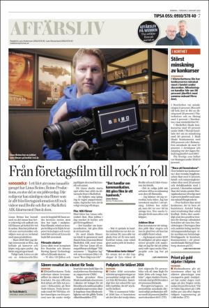 norran_del2-20190103_000_00_00_007.pdf