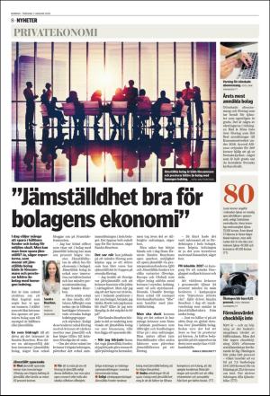 norran_del2-20190103_000_00_00_008.pdf