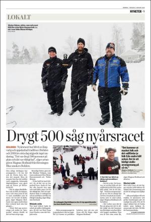 norran_del2-20190103_000_00_00_009.pdf