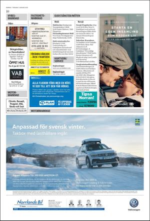 norran_del2-20190103_000_00_00_010.pdf