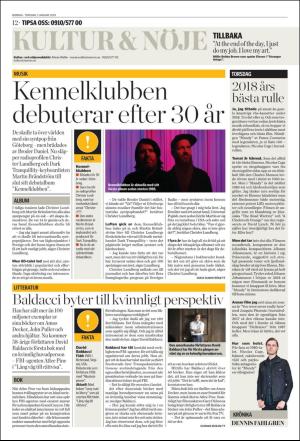 norran_del2-20190103_000_00_00_012.pdf