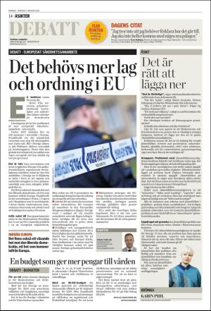 norran_del2-20190103_000_00_00_014.pdf