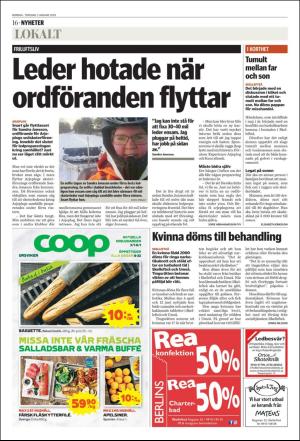 norran_del2-20190103_000_00_00_016.pdf