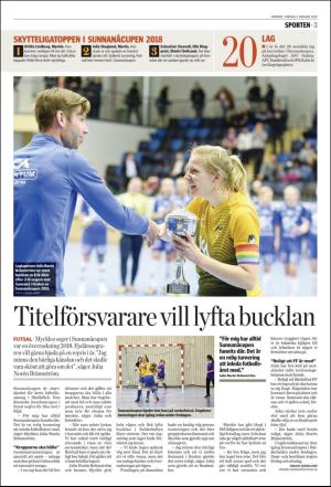 norran_del2-20190104_000_00_00_003.pdf