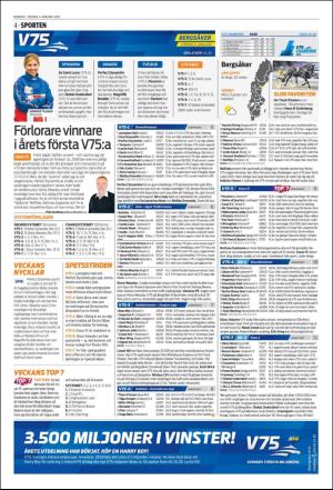 norran_del2-20190104_000_00_00_004.pdf