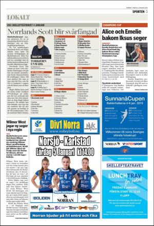 norran_del2-20190104_000_00_00_005.pdf