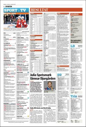 norran_del2-20190104_000_00_00_006.pdf