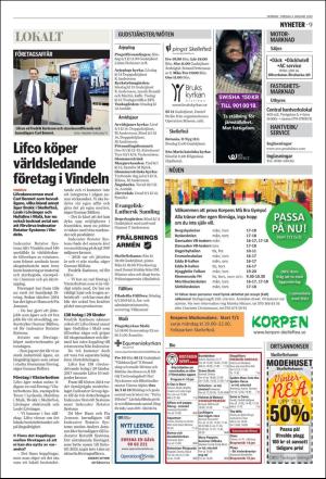 norran_del2-20190104_000_00_00_009.pdf