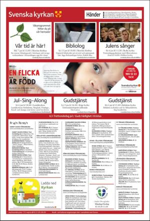 norran_del2-20190104_000_00_00_010.pdf