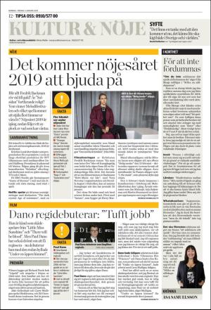 norran_del2-20190104_000_00_00_012.pdf