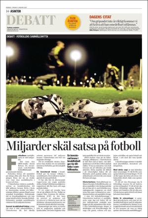 norran_del2-20190104_000_00_00_014.pdf