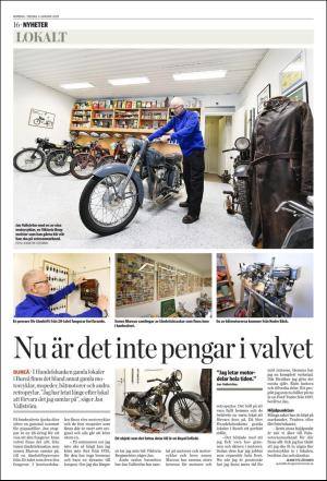 norran_del2-20190104_000_00_00_016.pdf