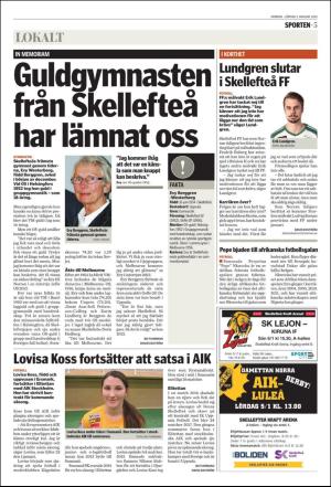 norran_del2-20190105_000_00_00_005.pdf