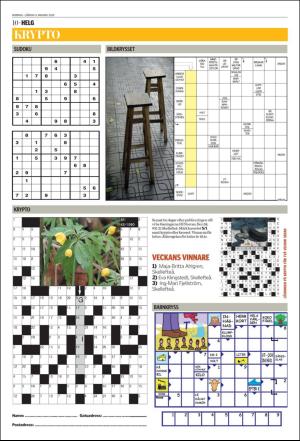 norran_del2-20190105_000_00_00_010.pdf
