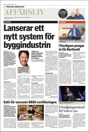norran_del2-20190105_000_00_00_012.pdf