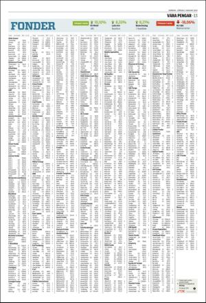 norran_del2-20190105_000_00_00_013.pdf