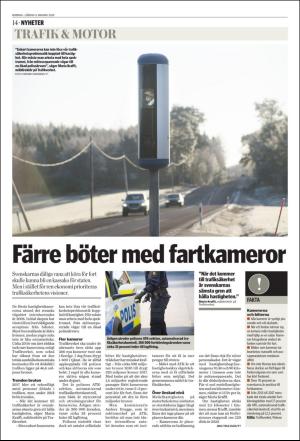 norran_del2-20190105_000_00_00_014.pdf