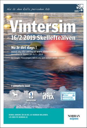 norran_del2-20190105_000_00_00_015.pdf