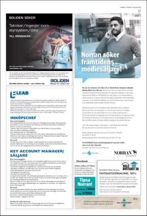 norran_del2-20190105_000_00_00_017.pdf