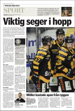 norran_del2-20190107_000_00_00_002.pdf