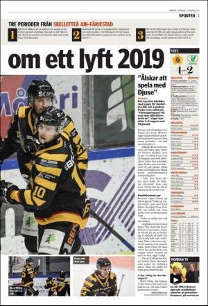 norran_del2-20190107_000_00_00_003.pdf