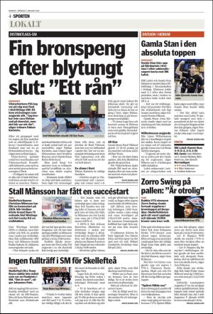 norran_del2-20190107_000_00_00_004.pdf