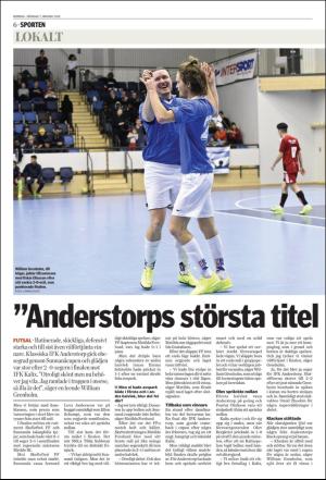 norran_del2-20190107_000_00_00_006.pdf