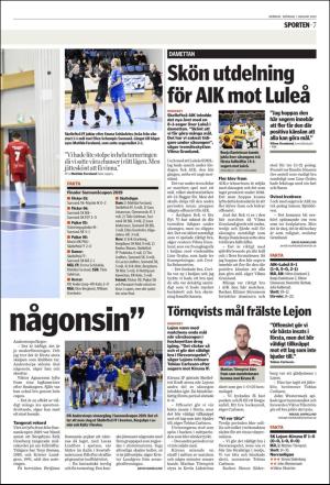 norran_del2-20190107_000_00_00_007.pdf