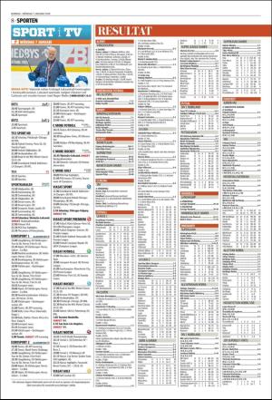 norran_del2-20190107_000_00_00_008.pdf