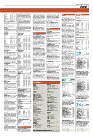 norran_del2-20190107_000_00_00_009.pdf