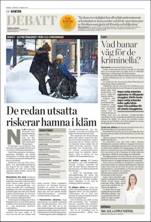 norran_del2-20190107_000_00_00_014.pdf