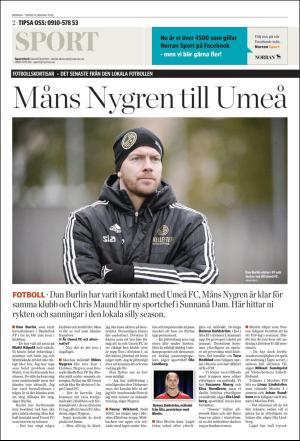 norran_del2-20190108_000_00_00_002.pdf
