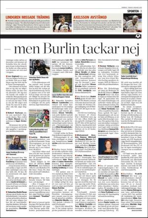 norran_del2-20190108_000_00_00_003.pdf