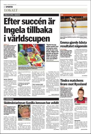norran_del2-20190108_000_00_00_004.pdf