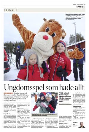 norran_del2-20190108_000_00_00_005.pdf