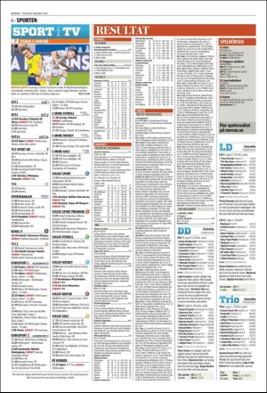 norran_del2-20190108_000_00_00_006.pdf