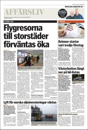 norran_del2-20190108_000_00_00_007.pdf